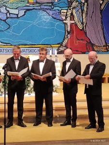 IMG_20240105_193717321