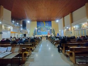 IMG_20240105_193747966_HDR