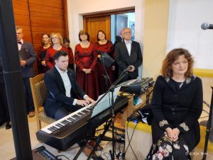 IMG_20240105_194425541