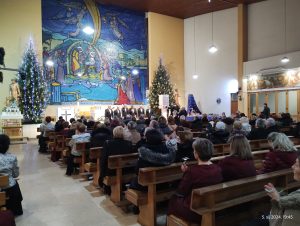 IMG_20240105_194500339