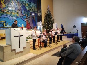 IMG_20240105_194547478