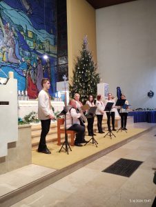 IMG_20240105_194741923