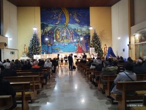 IMG_20240105_194815956