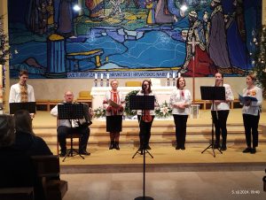 IMG_20240105_194836361