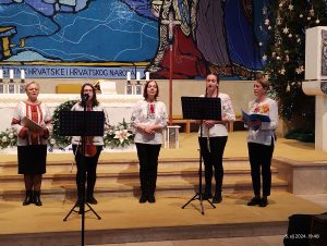 IMG_20240105_194851150