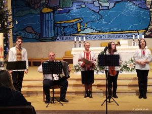 IMG_20240105_194856590