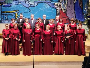 IMG_20240105_195213260