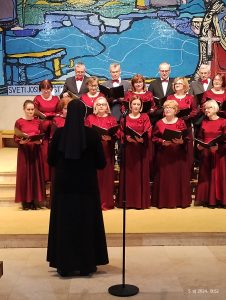 IMG_20240105_195245227