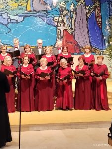 IMG_20240105_195249837