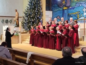 IMG_20240105_195324395