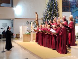 IMG_20240105_195345200