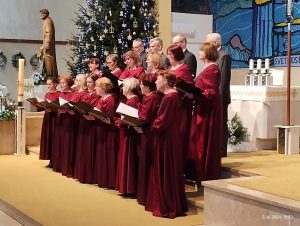 IMG_20240105_195358769