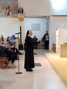 IMG_20240105_195408453