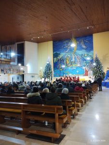 IMG_20240105_195436037