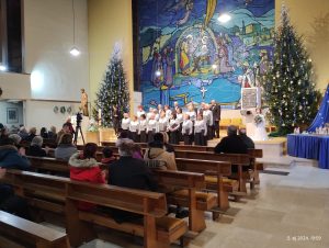 IMG_20240105_195937285