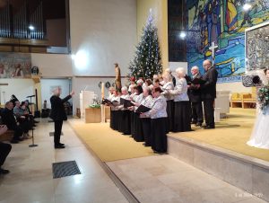 IMG_20240105_195949092