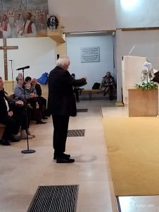 IMG_20240105_195957970