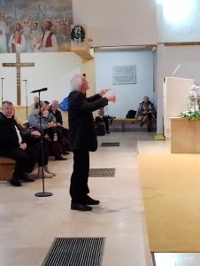 IMG_20240105_200005933