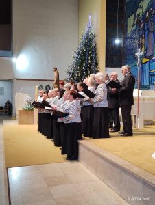 IMG_20240105_200009913