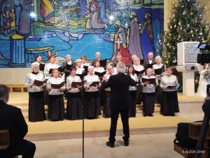 IMG_20240105_200043077