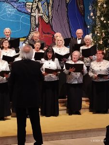 IMG_20240105_200106308