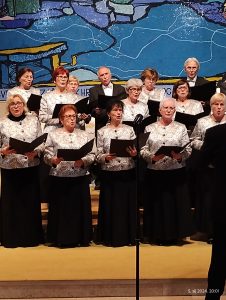 IMG_20240105_200110493