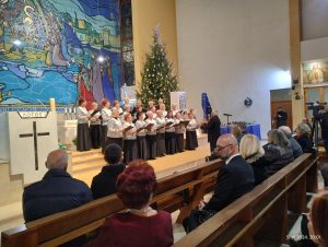 IMG_20240105_200155776_HDR