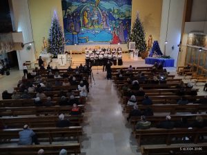 IMG_20240105_200651744_HDR