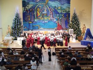 IMG_20240105_201015145