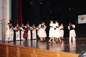 Turanj i Mažuranić